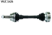 SKF VKJC 1426